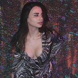 channel icon