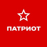 channel icon