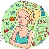 channel icon
