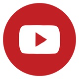 channel icon