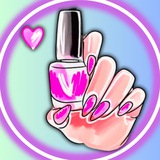 channel icon