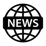 channel icon