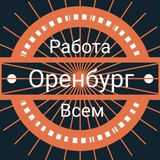 channel icon