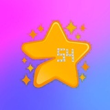 channel icon