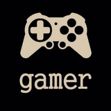 channel icon
