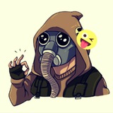 channel icon
