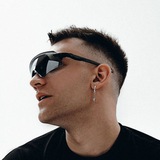 channel icon