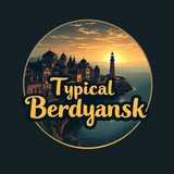 channel icon