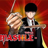channel icon