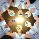 channel icon