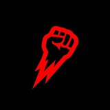 channel icon