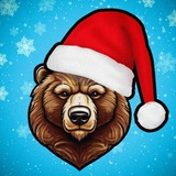 channel icon