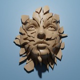 channel icon