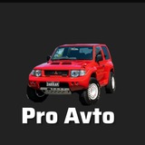 channel icon