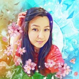 channel icon
