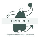 channel icon