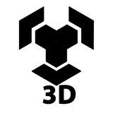 channel icon