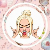 channel icon