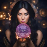 channel icon