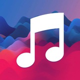 channel icon