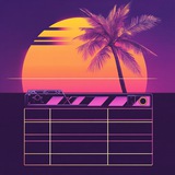 channel icon