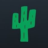 channel icon