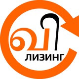 channel icon