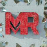 channel icon