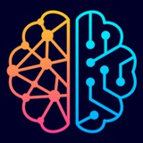 channel icon