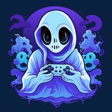 channel icon