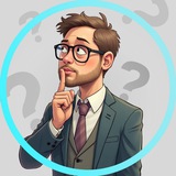 channel icon
