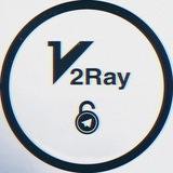 channel icon