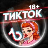 channel icon