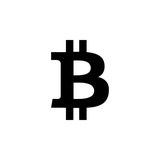 channel icon