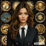 channel icon