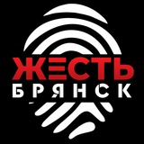 channel icon