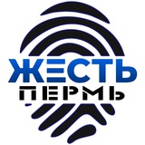channel icon