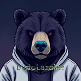channel icon