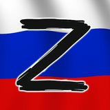 channel icon