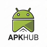 channel icon