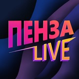 channel icon