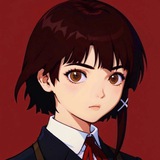 channel icon