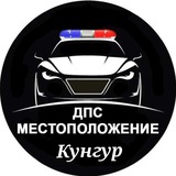 channel icon