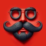 channel icon