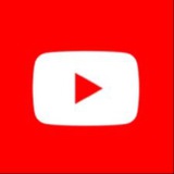 channel icon