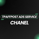 channel icon