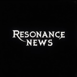 channel icon