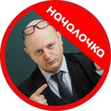 channel icon