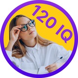 channel icon