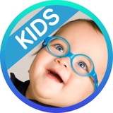 channel icon